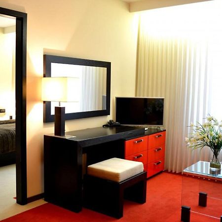 Hotel Astory Plzen Exterior photo